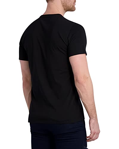Blusas, Sports Imagen adicional