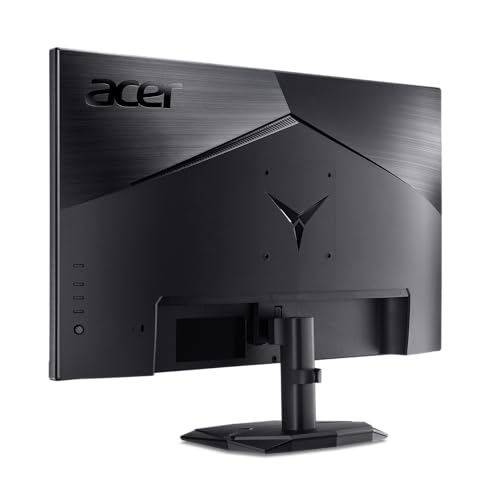 acer Nitro KG271 X1biip の商品画像 10