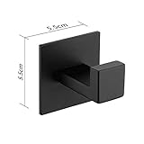 Homovater B07MV8BP7T lato 2