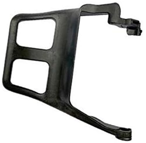 Motosierras de Batería Stihl Pequeña Marca JINFOLI