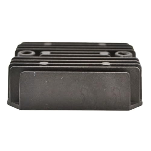 Componente de sistema de carga para solucionar tirones y fallos de batería en moto VT250F 2