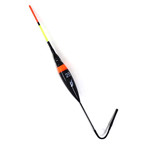 A^EL 2B/B @׊x t@Co[gbv dCEL gartz ނ (2B)