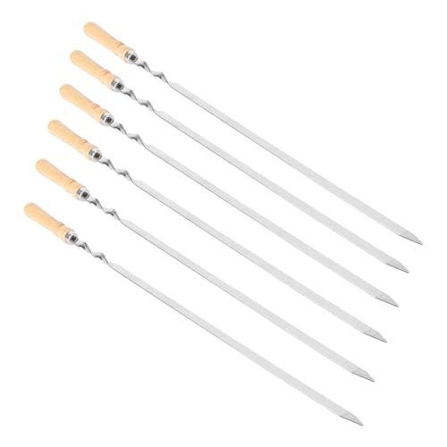 TOBBOMEY 6 XeXo[xL[ ؐnh ϔM Œ OLv sNjbNp[XeBOXeBbN tH[N