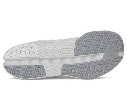 Image of On Men's Cloudsurfer Next Sneakers