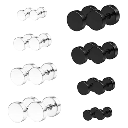 JEWEDECO 8g ΒjpubN X`[ ώK`^|tbgobNX^bhsAX a\VvfUCK