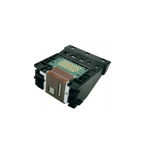 Tête d'impression QY6-0064 haute précision pour buse obstruée MP740 iX5000