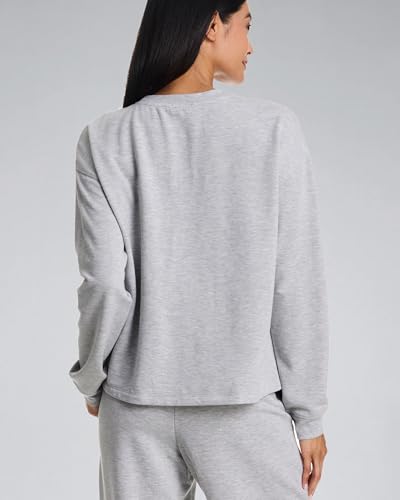Image of U.S. POLO ASSN. Lounge Set Women, Athleisure and Lounge Pajama Sets for Women 2 Piece