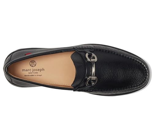 Marc Joseph New York Men's Ford Street Loafer2