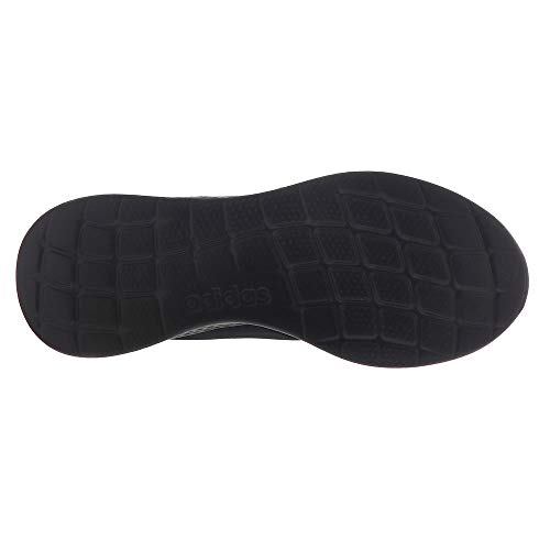 Image of adidas Women's Puremotion Adapt