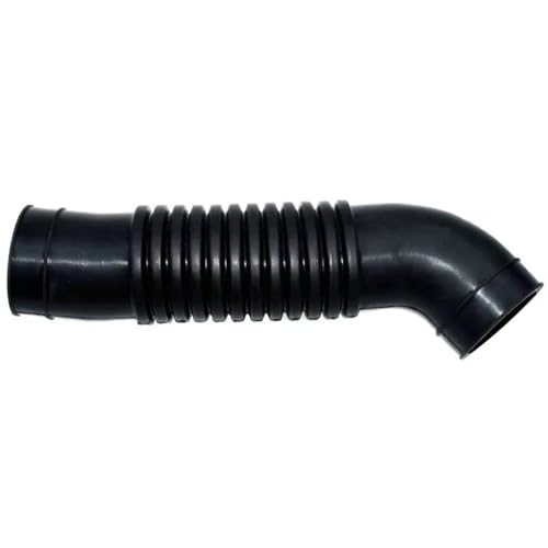 Tuyau d'admission d'air pour Toyota Hilux RN80 RN85 RN100 manchon filtre 1788135070