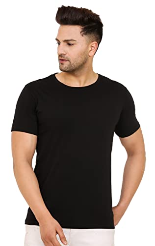 Image of LEOTUDE Men T-Shirt