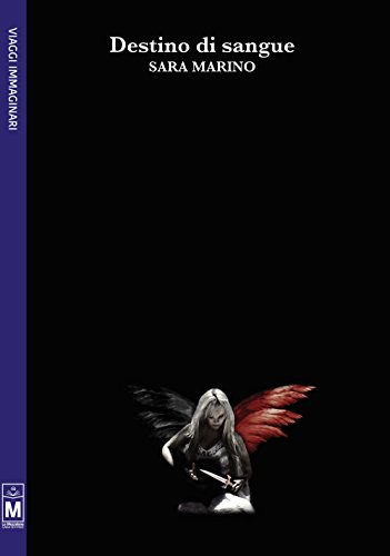 Destino di sangue Destino di sangue