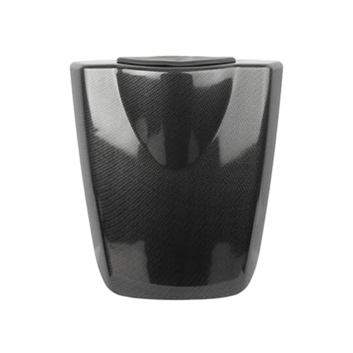 Couvercle de queue CBR600RR F5 carénage ABS rigide anti vibration