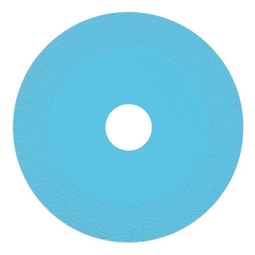 Frcolor KXؒfp^؊ _Chn KX  Z~bNΉ dOC_[p