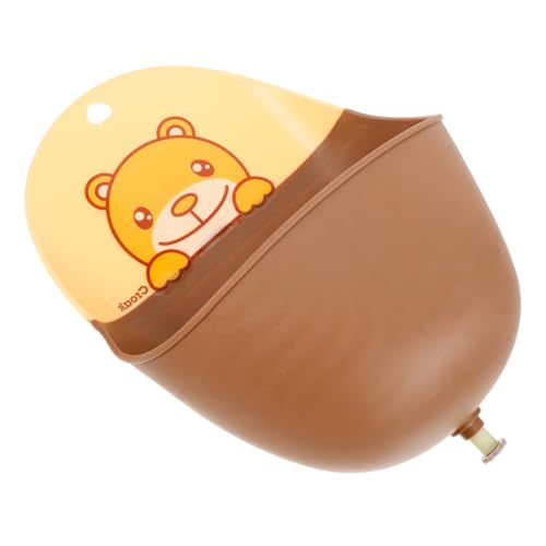 LEDMOMO Ǌ|gCg[jO֊  _炩 ߂ j̎q gCg[jOpgC p֊ pgC VJQ Light Brown