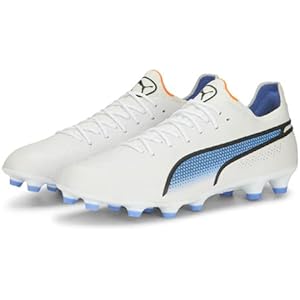 Amazon | [プーマ] サッカー スパイクシューズ キング