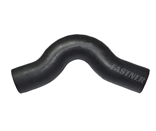 Tubo Manicotto Intercooler Aria Turbo F I A T Croma 1.9 D Multijet (2005-2011) 51790613 51790614