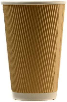 16oz Disposable RippIe...