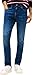 Produktbild Tommy Jeans Herren Scanton Slim AI0255 DM0DM21890, Denim (Denim Dark), 36W / 32L, Denim (Denim Dark), 36W / 32L