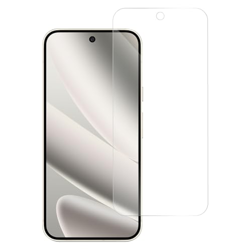 LOOF Google Pixel 10 Pro XL p tB یtB ȒP\t ʕی \tgtB ˖h~ h~ h~ wh~ NA UVd Od [ ˖h~ dl ]