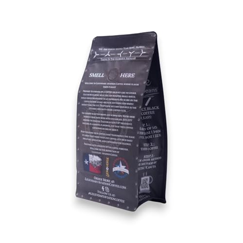 Té chai en saquitos piramidales 30 unidades miniatura 5