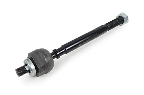 Mevotech Supreme Tie Rod End MEV414