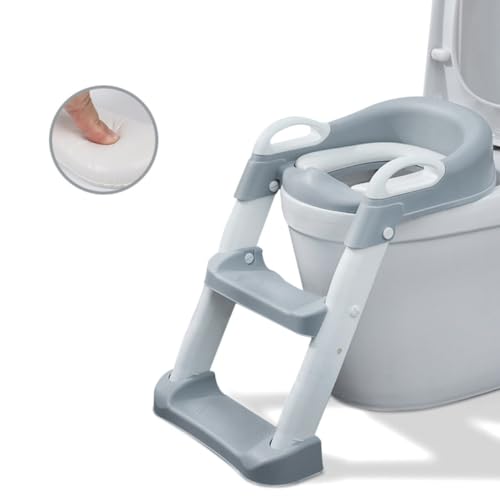 Kisigimqp ⏕֍ gCg[i[ g ܂肽 ܂ _炩NbV cp O\ Xebv xr[ ݑ ~ AԂh~ ⏕֍ gCg[jO ̎q j̎q v[g a (O[)