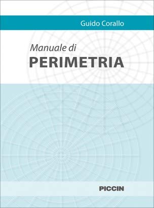 Manuale di perimetria