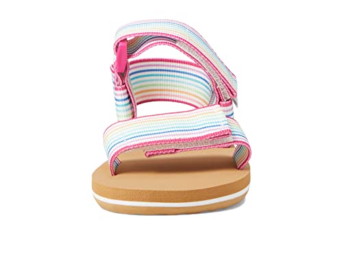 Roxy Girl's RG Cage (Little Kid/Big Kid)2