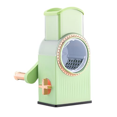 [Snughom]y؃Jb^[z y|eg؂z y Lb`c[z @\ƒp yȒPz؂쐬 y@\ ؃XCT[z Z  t[