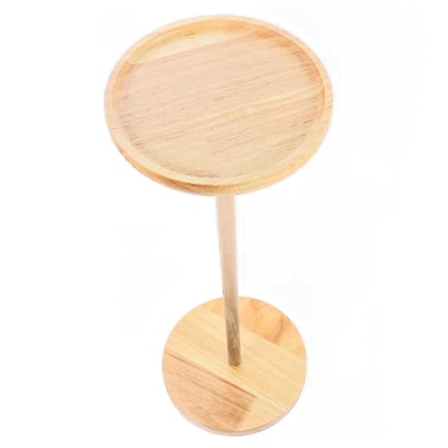 JEWEDECO �G�[�e���h�����X�^���h �p�b�h �p�� �L�[�{�[�h �~�f�B �ۗL�� �^���h�������[�u���P�b�g �X�`�[���^���O�h�����z���_�[ �E�b�h�^���h�����X�^���h �y��A�N�Z�T���[ �y�핔�i �ؐ�