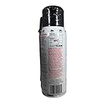 SS14-Sea-Foam-Spray-Quick-Acting-Top-Engine-Cleaner-and-Lube-12oz-3-Pack