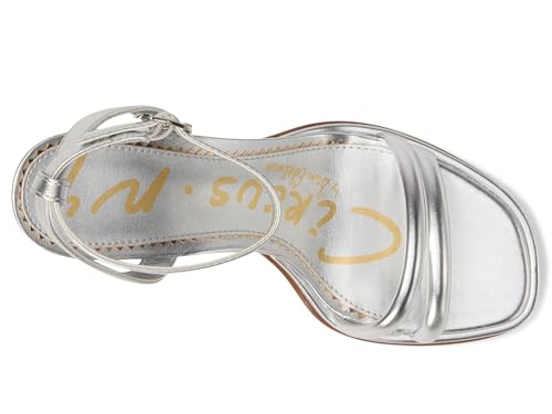 Image of Circus NY by Sam Edelman Women's Holly