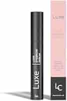 アイケア Bellyful Eyebrow Serum アイケア Bellyful Eyebrow Serum Amazon.com : Eyebrow Serum