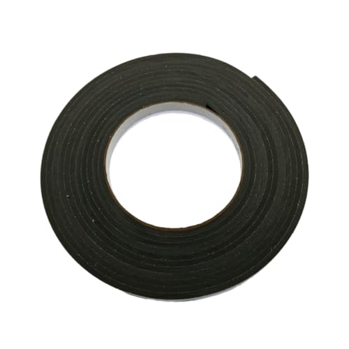 SECFOU ?p͗ʃe[v  v Lb`piڒe[v ϐkz NbLOc[Œp ȒP\t ₷pS