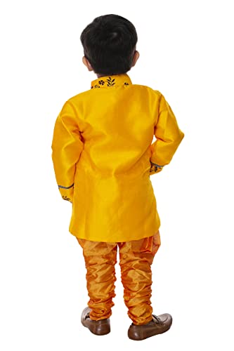 Image of NXG Cotton serwani Sets for Kids Boys Fashionable serwani Set Modern Fancy Kids Boys serwani Sets Modern Comfy Kids Boys serwani Sets Zbkp948 1 Pc. Set