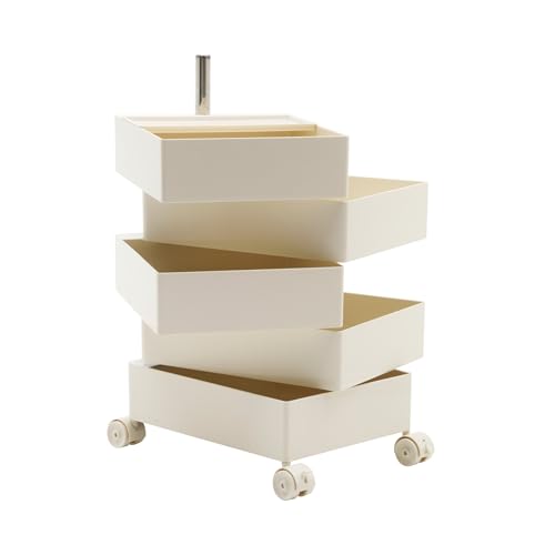 OSJ iS 360x]LX^[t A4t@C[ u[Lt 5i^Cv