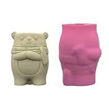 Btgghytr