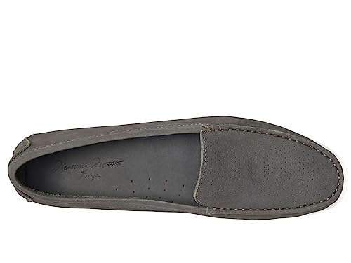 Massimo Matteo Perf Venetian Driver2