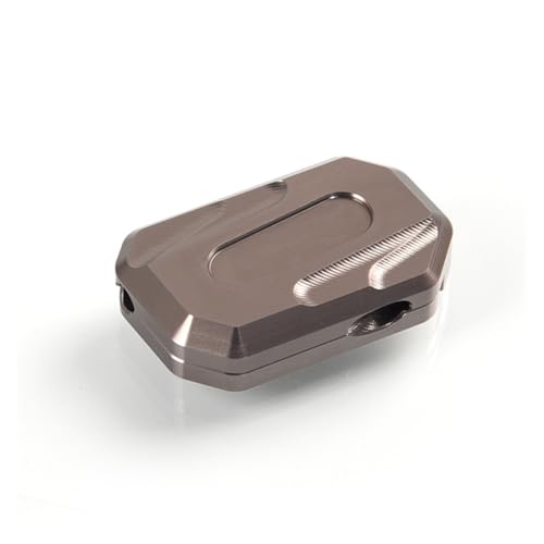 HONDAp ADV150 ADV 150 2019-2023 2022 2021 I[goCi LbNX^h G[W[ T|[g GNXeV tbg TChX^h pbh v[g(Gray NO LOGO)