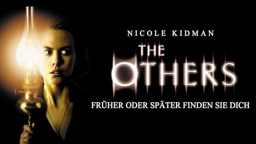The Others