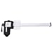 Limoss 450312 MD140-02-L1-157-307 Power Recliner Replacement Motor Actuator for Part # 450312 Offered by ProFurnitureParts