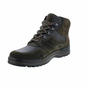 Mephisto Clint MT Moss