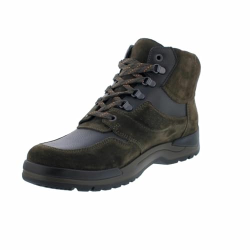 Mephisto Clint MT Moss Mephisto Clint MT Moss