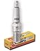 NGK SPARK PLUGS