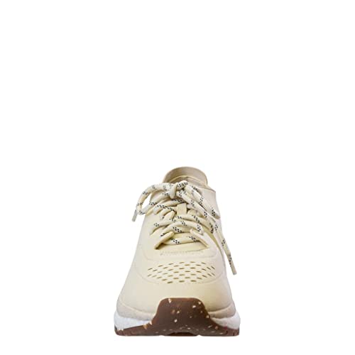 OTBT Women's Free Sneaker3