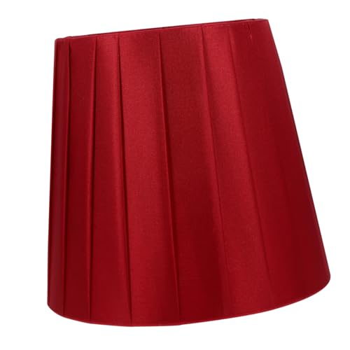 BESTonZON zNbvvVF[h gF dJo[  Ǌ| VƖΉ VvݒuϋvuPbgt Q rOpfX