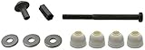 Moog K700530 Stabilizer Bar Link Kit