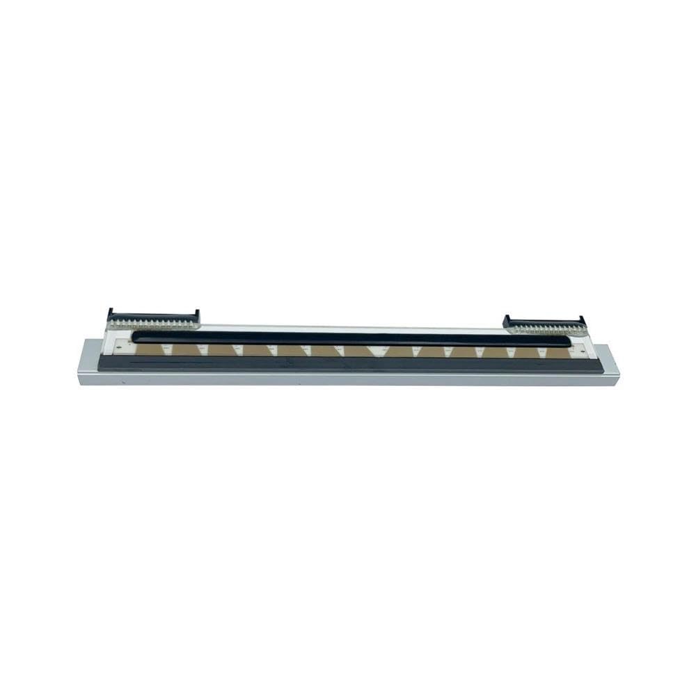 Printhead Fit For Zebra GT800 GT810 GT820 GT830 203dpi P1025950-019
