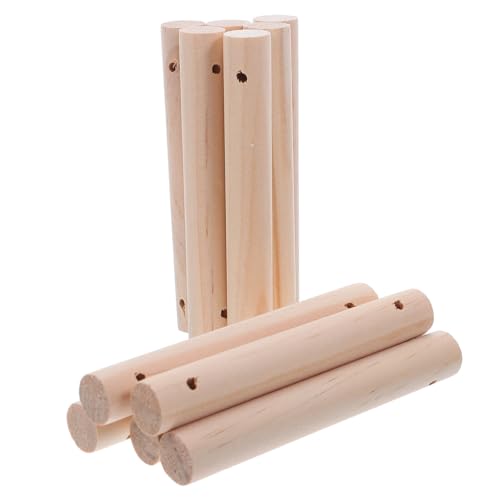 BATHVEVE 26ؐp~܂ؖ_ p_[؍ރp[c dグۖ_ CeWFgȂpEhNtgXeBbN R